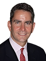 Headshot Image