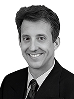 Headshot Image