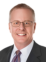 Headshot Image