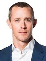 Headshot Image