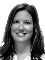 Headshot Image