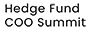 Hedge Fund logo