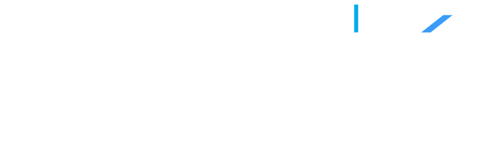 iConnections logo 