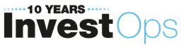 Invest Ops logo