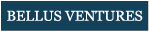 CLIENT STORY (BELLUS VENTURES)