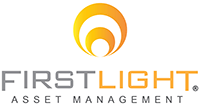CLIENT STORY (FIRST LIGHT ASSET MANAGEMENT)