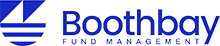 CLIENT STORY (BOOTHBAY FUND MANAGEMENT)