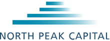 CLIENT STORY (NORTH PEAK CAPITAL)