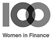 100 Women in Finance