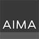 AIMA