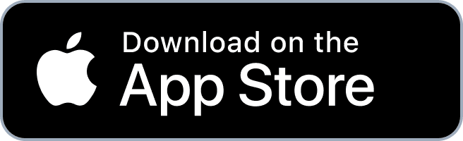 App Store