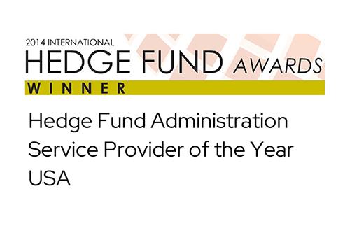 Award Image