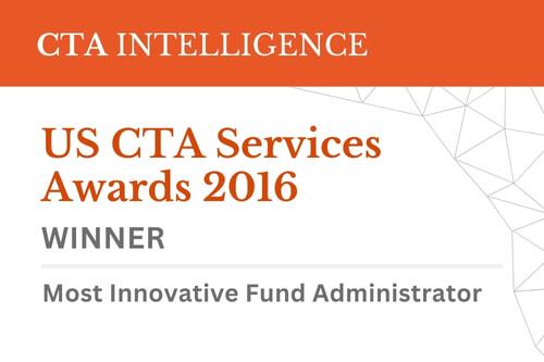 Award Image