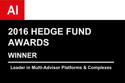 Award Image