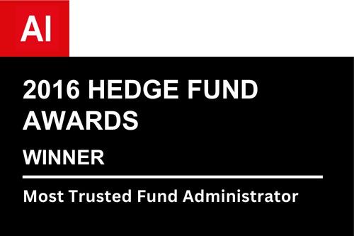 Award Image