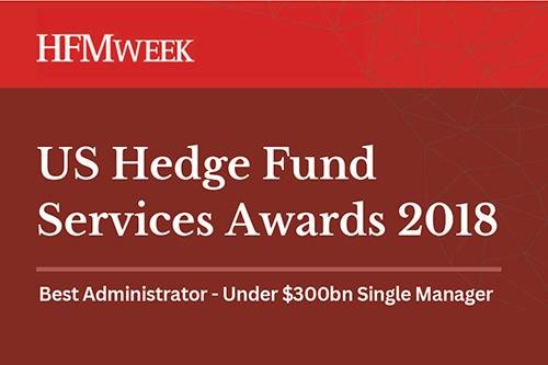 Award Image