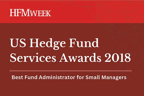 Award Image