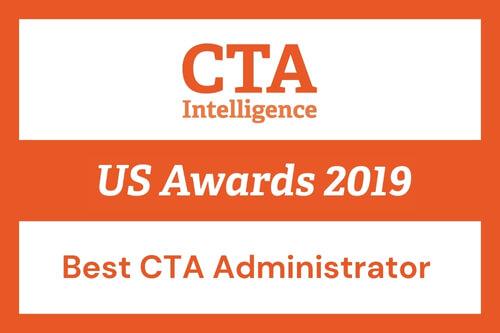 Award Image