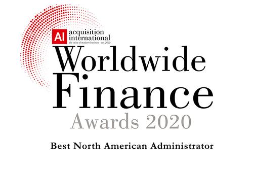 Award Image