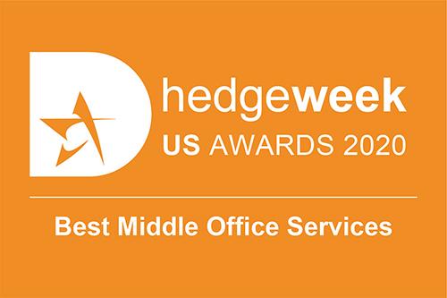 Award Image