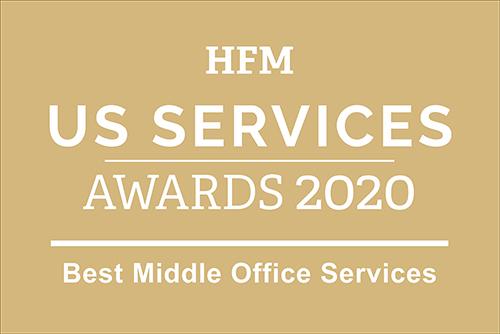 Award Image
