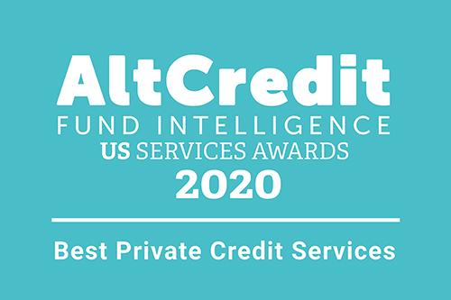 Award Image