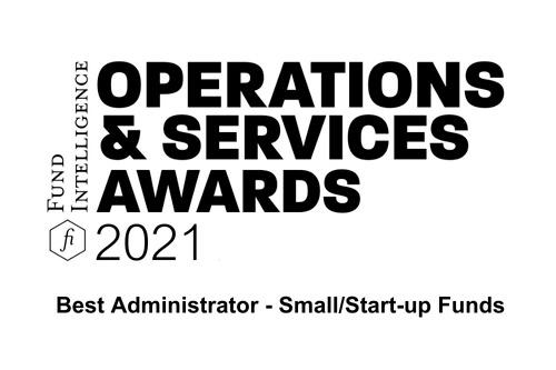 Award Image