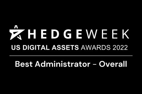 Award Image