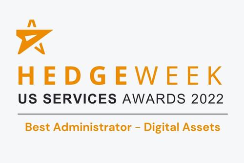 Award Image