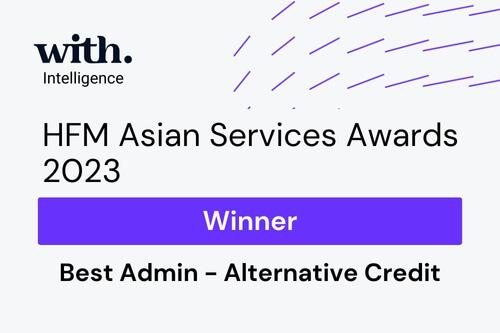 Award Image