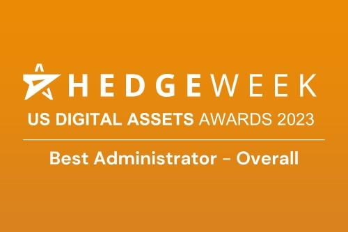 Award Image