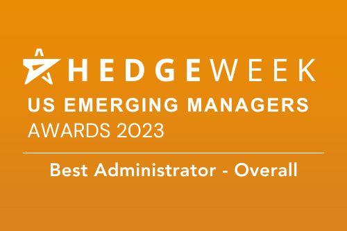 Award Image