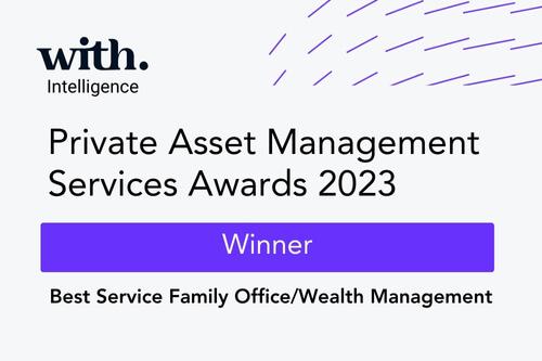 Award Image