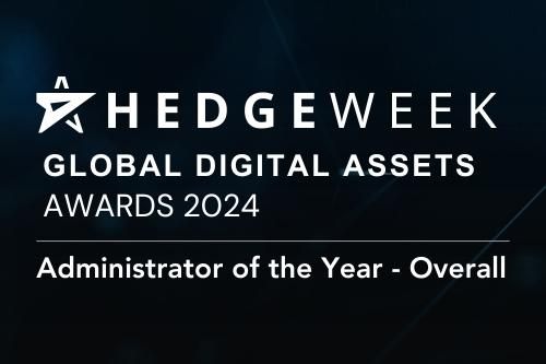 Award Image