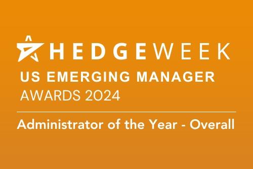 Award Image