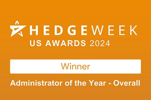 Award Image