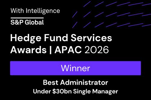 Award Image