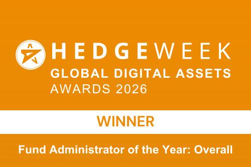 Award Image