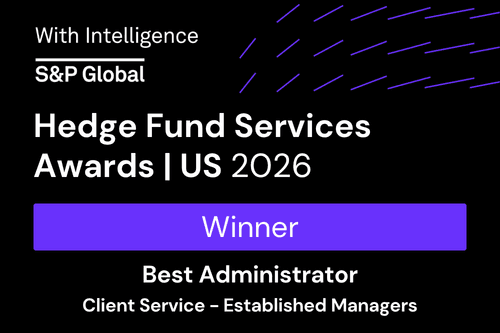 Award Image