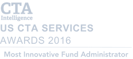 Award Image