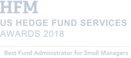 Award Image