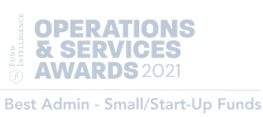 Award Image
