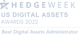 Award Image