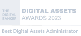 Award Image