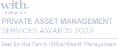 Award Image