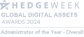 Award Image