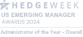 Award Image