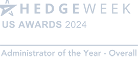 Award Image