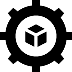 Capital Call and Distribution Processing