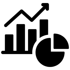 Performance Reporting
